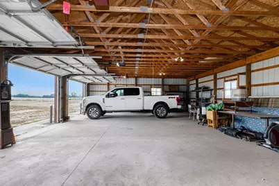 5818 US Highway 31, Free Soil, MI 49411 - Photo 25