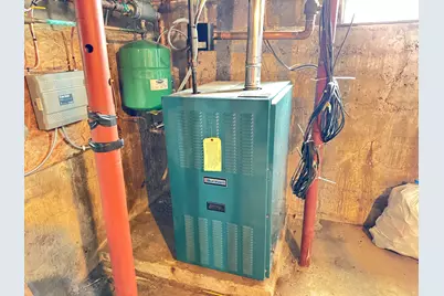 5818 US Highway 31, Free Soil, MI 49411 - Photo 31