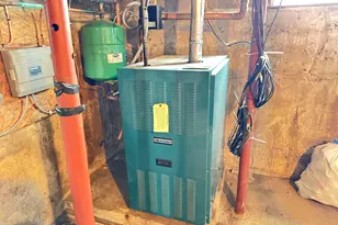 5818 US Hwy 31, Free Soil, MI 49411 - Photo 31