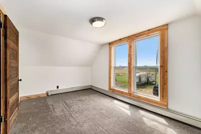 5818 US Highway 31, Free Soil, MI 49411 - Photo 19