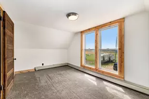 5818 US Hwy 31, Free Soil, MI 49411 - Photo 19