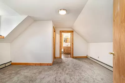 5818 US Highway 31, Free Soil, MI 49411 - Photo 15