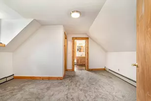 5818 US Hwy 31, Free Soil, MI 49411 - Photo 15