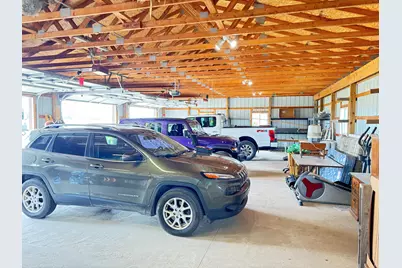 5818 US Highway 31, Free Soil, MI 49411 - Photo 23