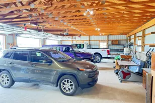 5818 US Hwy 31, Free Soil, MI 49411 - Photo 23