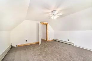 5818 US Hwy 31, Free Soil, MI 49411 - Photo 21