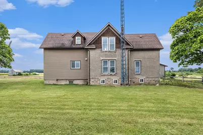 5818 US Highway 31, Free Soil, MI 49411 - Photo 5