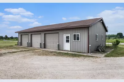 5818 US Highway 31, Free Soil, MI 49411 - Photo 23