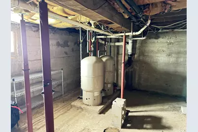 5818 US Highway 31, Free Soil, MI 49411 - Photo 33