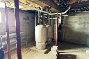 5818 US Hwy 31, Free Soil, MI 49411 - Photo 33