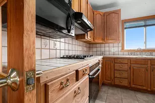 5818 US Hwy 31, Free Soil, MI 49411 - Photo 7