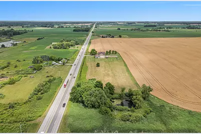 5818 US Highway 31, Free Soil, MI 49411 - Photo 27