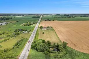 5818 US Hwy 31, Free Soil, MI 49411 - Photo 27