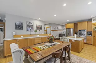 4323 Cottage Trail, Hudsonville, MI 49426 - Photo 3