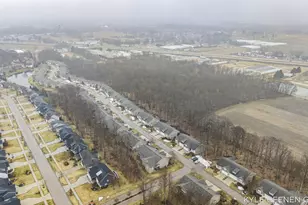 4323 Cottage Trail, Hudsonville, MI 49426 - Photo 59