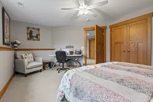 4323 Cottage Trail, Hudsonville, MI 49426 - Photo 39