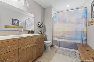 4323 Cottage Trail, Hudsonville, MI 49426 - Photo 45