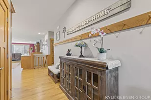 4323 Cottage Trail, Hudsonville, MI 49426 - Photo 13