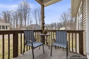 4323 Cottage Trail, Hudsonville, MI 49426 - Photo 7