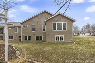 4323 Cottage Trail, Hudsonville, MI 49426 - Photo 49