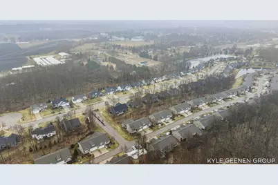 4323 Cottage Trail, Hudsonville, MI 49426 - Photo 57