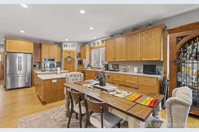 4323 Cottage Trail, Hudsonville, MI 49426 - Photo 23