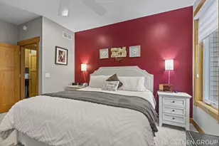 4323 Cottage Trail, Hudsonville, MI 49426 - Photo 5