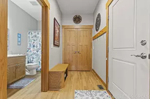 4323 Cottage Trail, Hudsonville, MI 49426 - Photo 31