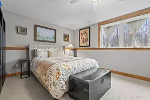 4323 Cottage Trail, Hudsonville, MI 49426 - Photo 37