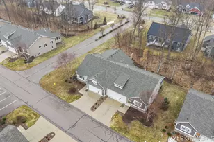 4323 Cottage Trail, Hudsonville, MI 49426 - Photo 53