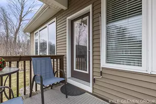 4323 Cottage Trail, Hudsonville, MI 49426 - Photo 47