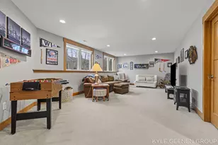 4323 Cottage Trail, Hudsonville, MI 49426 - Photo 33