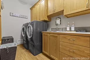 4323 Cottage Trail, Hudsonville, MI 49426 - Photo 25