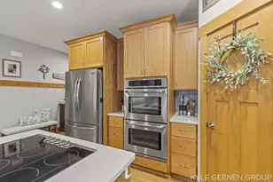 4323 Cottage Trail, Hudsonville, MI 49426 - Photo 21