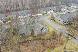 4323 Cottage Trail, Hudsonville, MI 49426 - Photo 55