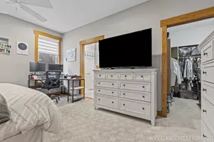 4323 Cottage Trail, Hudsonville, MI 49426 - Photo 27