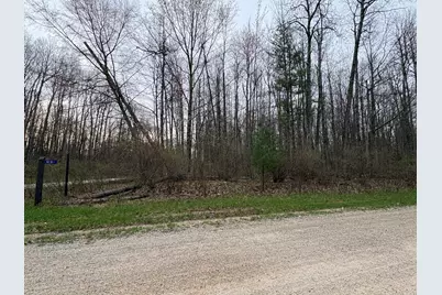 8369 Highland Trail, Stanwood, MI 49346 - Photo 3