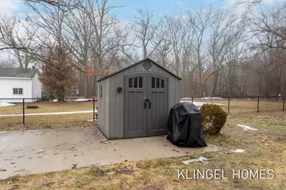 2325 Pillon Road, Twin Lake, MI 49457 - Photo 43