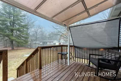 2325 Pillon Road, Twin Lake, MI 49457 - Photo 41