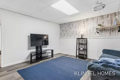 2325 Pillon Road, Twin Lake, MI 49457 - Photo 29