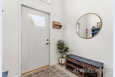 2325 Pillon Road, Twin Lake, MI 49457 - Photo 3