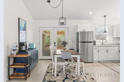 2325 Pillon Road, Twin Lake, MI 49457 - Photo 5