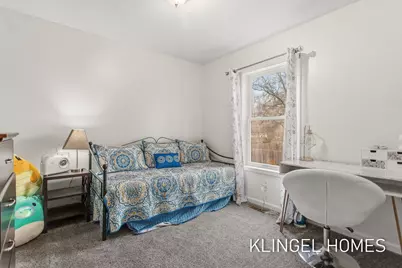 2325 Pillon Road, Twin Lake, MI 49457 - Photo 17