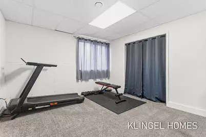 2325 Pillon Road, Twin Lake, MI 49457 - Photo 25