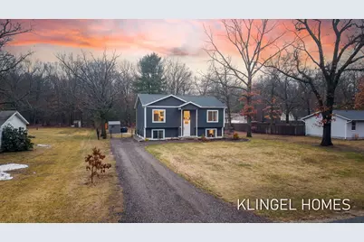 2325 Pillon Road, Twin Lake, MI 49457 - Photo 33