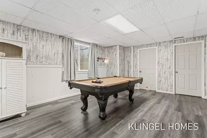 2325 Pillon Road, Twin Lake, MI 49457 - Photo 23