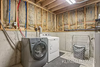 2325 Pillon Road, Twin Lake, MI 49457 - Photo 31