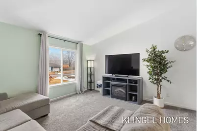 2325 Pillon Road, Twin Lake, MI 49457 - Photo 13