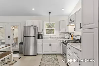 2325 Pillon Road, Twin Lake, MI 49457 - Photo 7