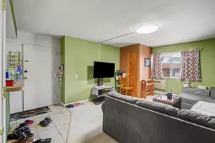 756 W Kilgore Rd, Kalamazoo, MI 49008 - Photo 5